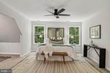 4827 Blueberry Drive - Photo 43