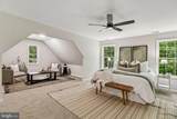 4827 Blueberry Drive - Photo 44