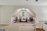 4827 Blueberry Drive - Photo 45