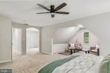 4827 Blueberry Drive - Photo 46