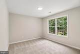 4827 Blueberry Drive - Photo 47