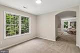 4827 Blueberry Drive - Photo 48