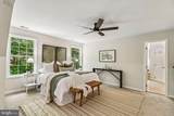 4827 Blueberry Drive - Photo 49