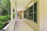 4827 Blueberry Drive - Photo 5