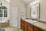4827 Blueberry Drive - Photo 51