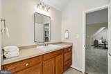 4827 Blueberry Drive - Photo 52