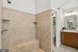 4827 Blueberry Drive - Photo 53