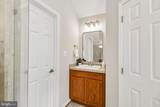 4827 Blueberry Drive - Photo 54