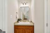 4827 Blueberry Drive - Photo 55