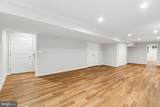 4827 Blueberry Drive - Photo 57