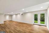 4827 Blueberry Drive - Photo 58