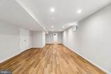 4827 Blueberry Drive - Photo 59