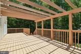 4827 Blueberry Drive - Photo 64
