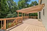 4827 Blueberry Drive - Photo 67