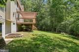 4827 Blueberry Drive - Photo 69