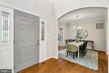 4827 Blueberry Drive - Photo 7