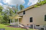 4827 Blueberry Drive - Photo 70