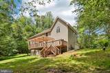 4827 Blueberry Drive - Photo 71