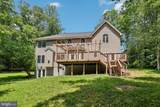 4827 Blueberry Drive - Photo 72