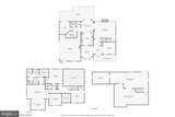 4827 Blueberry Drive - Photo 73