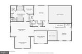 4827 Blueberry Drive - Photo 74
