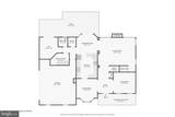4827 Blueberry Drive - Photo 75