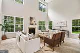 4827 Blueberry Drive - Photo 8