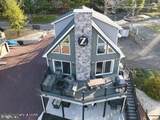 90 Lake Drive - Photo 1