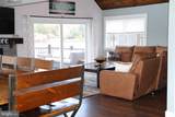 90 Lake Drive - Photo 10