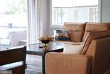 90 Lake Drive - Photo 11