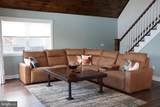 90 Lake Drive - Photo 12