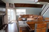 90 Lake Drive - Photo 13