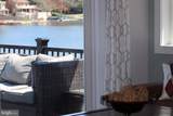 90 Lake Drive - Photo 15