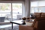 90 Lake Drive - Photo 16