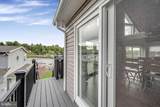 90 Lake Drive - Photo 17