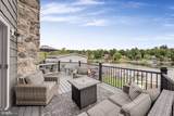 90 Lake Drive - Photo 18