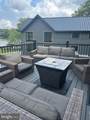 90 Lake Drive - Photo 19