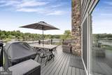 90 Lake Drive - Photo 20