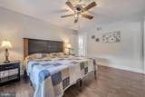 90 Lake Drive - Photo 21
