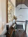 90 Lake Drive - Photo 22