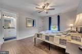 90 Lake Drive - Photo 23
