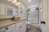 90 Lake Drive - Photo 24