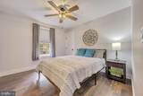 90 Lake Drive - Photo 25