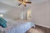 90 Lake Drive - Photo 26