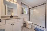 90 Lake Drive - Photo 27