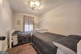 90 Lake Drive - Photo 28