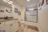 90 Lake Drive - Photo 29