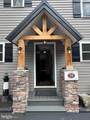 90 Lake Drive - Photo 3