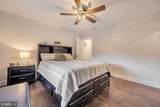 90 Lake Drive - Photo 31