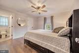 90 Lake Drive - Photo 32
